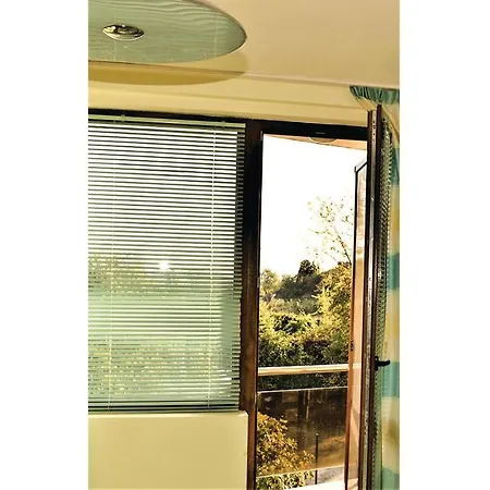 Apartamento One-bedroom In *